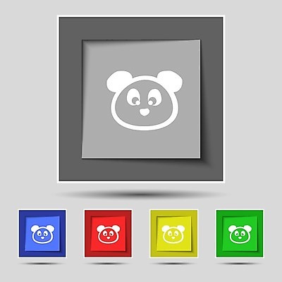EPS 해외이미지 클립아트 동물 디자인 행복 실루엣 어린이 선 백그라운드 일러스트 곰 포옹 털 발렌타인데이 선물 사랑 미술 앉기 그래픽 장난감 귀여움 검은색 놀이방 하트 아기 플랫 달콤 만화 모피 싱글 심플 윤곽 부드러움 솜털 폭식 고립 해외202004 해외일러스트 모양 감정 컬러 컨셉 포유류 안기 모션 데이이벤트 문화예술 촬영기법 사람 감각 맛 파일형식 벡터 기념일 이벤트 이미지허브