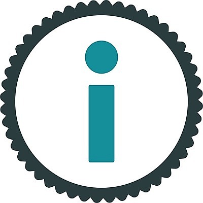 EPS 해외이미지 모양 일러스트 픽토그램 정보 물음표 플랫 물개 흰배경 고무 우표 고립 대답 상형문자 증명서 지원 프리미엄 헬프 힌트 해외202004 해외일러스트 문자 기호 백그라운드 포유류 바다동물 흰색 도움 파일형식 벡터 이미지허브