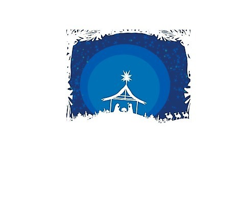 EPS 해외이미지 전통 디자인 실루엣 별 종교 백그라운드 크리스마스 일러스트 가족 하늘 추상 프레임 이야기 선물 미술 파란색 빛 태양 성경 일몰 광선 기도 아기 예수 야간 왕 장면 낙타 신성 요셉 베들레헴 해외202004 해외일러스트 자연요소 기념일 기독교 컬러 무늬 종교용품 포유류 관계 문화예술 촬영기법 사람 노을 신_종교 파일형식 벡터 이미지허브