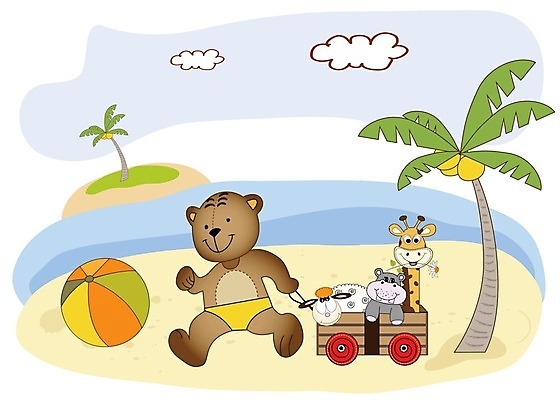 EPS 해외이미지 구름 배너 계절 모래 바다 섬 여행 백그라운드 일러스트 공 놀이 하늘 휴가 휴식 손바닥 미술 물 여름 파란색 장난감 햇빛 여행객 맑음 스파 곰인형 뜨거움 원형 신용카드 심볼 하와이 양산 긍정 마차 유모차 이국적 수평선 해외202004 해외일러스트 자연요소 도형 손 인형 교통수단 컬러 컨셉 날씨 문화예술 사람 금융 태양 미국 아기용품 파일형식 벡터 이미지허브