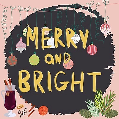 EPS 해외이미지 나무 템플릿 배너 계절 포스터 리본 분홍색 백그라운드 크리스마스 겨울 오렌지 일러스트 공 유리 휴가 미술 그래픽 장식 초록색 크리스마스트리 와인 축제 축하 인사 신용카드 고급 스케치 심볼 향신료 질감 정사각형 엽서 초대 스칸디나비아 시나몬 뱅쇼 해외202004 해외일러스트 도형 식물 기념일 컬러 컨셉 과일 재질 문화예술 주류 금융 예절 편지 향미료 파일형식 벡터 이미지허브