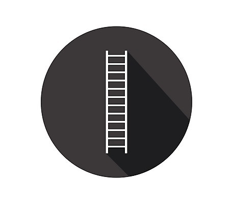 EPS 해외이미지 선 인터넷 일러스트 교통시설 모션 성공 바닥 경고 안전 사람 쇼핑 계단 웹 산책 정보 10 막대기 공항 승차 쇼핑몰 심볼 사인 속도 검색 싱글 리프트 에스컬레이터 추천 조심 바둑 일반 단계 경보 조언 주목 해외202004 해외일러스트 교통 컨셉 놀이 휴식 숫자 시설 파일형식 벡터 이미지허브