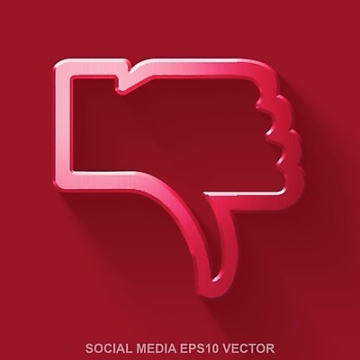 EPS 해외이미지 모양 손 디자인 컨셉 인터넷 일러스트 통신 손가락 모바일 그림자 그래픽 빨간색 컴퓨터 3D 금속 웹 정보 10 네트워크 부채 플랫 연결 투표 철 심볼 사인 광택 커뮤니티 스크래치 온라인 망사 소셜 인터페이스 철강 현실 해외202004 해외일러스트 컬러 재질 신체부위 전자제품 숫자 직물 선거 디지털합성 파일형식 벡터 이미지허브