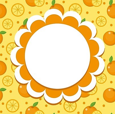 EPS 해외이미지 디자인 배너 음식 백그라운드 스티커 잎 패턴 채소 오렌지 과일 일러스트 비즈니스 자연 귤 건강 미술 초록색 세트 라벨 주스 흰색 신선 시장 달콤 맛 레몬 유기농 내추럴 고립 숙성 채식주의자 해외202004 해외일러스트 식물 웰빙 음료 컬러 컨셉 무늬 문화예술 프레임 생태계 채식 파일형식 벡터 이미지허브