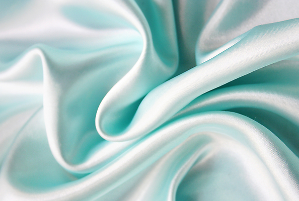 포토 JPG 해외이미지 하늘색 백그라운드 사람없음 질감 구김 해외포토 모션 파란색 파일형식 이미지허브