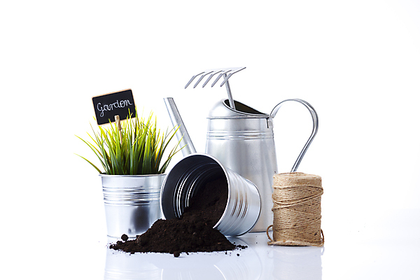 포토 JPG 해외이미지 나무 식물 계절 꽃 화분 장갑 잎 자연 씨앗 사람없음 목재 노란색 정원 흙 봄 장비 공구 모종삽 삽 허브 물주기 원예 수선화 로즈메리 갈퀴 돌봄 세이지 많음 해외202004 해외포토 잡화 컬러 컨셉 재료 모션 취미 도구 생태계 파일형식 이미지허브