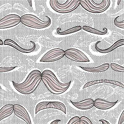 EPS 해외이미지 캐릭터 전통 디자인 영어 옷 남자 안경 얼굴 백그라운드 컨셉 패턴 일러스트 벽지 추상 영국 잉글랜드 수염 흑백 사람 유행 검은색 물방울무늬 수확 골동품 클래식 낙서 수집 심볼 콧수염 오브젝트 그림 복고 젠틀맨 고립 실린더 옛날 이발사 스타일 해외202004 해외일러스트 일러캐릭터 문자 잡화 유럽 컬러 무늬 농업 촬영기법 신체부위 파일형식 벡터 이미지허브