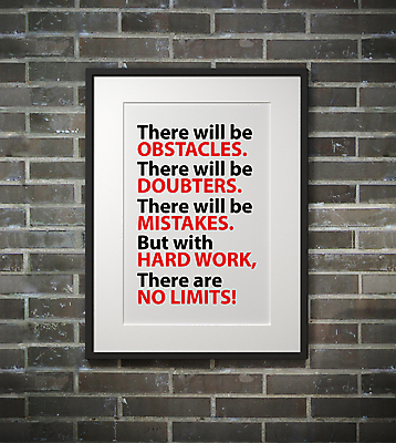 포토 JPG 해외이미지 디자인 행복 포스터 종이 벽 포즈 백그라운드 일러스트 성공 추상 벽돌 아이디어 프레임 미술 설명 타이포그라피 사람없음 장식 단어 업무 메시지 편지 그림 질감 긍정 격려 열광 타입 진행 골 업그레이드 옛날 레터링 해외202004 해외포토 문자 감정 컨셉 무늬 모션 문화예술 작업 파일형식 이미지허브