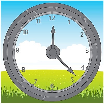 EPS 해외이미지 밭 일러스트 자연 풍경 그래픽 장식 물 여름 강 숫자 반사 바위 흰색 시간 원형 계산대 허브 다트 심볼 손목시계 측정 윤곽 다이얼 타이머 경보 기간 분 초시계 충고 카운트다운 프로젝트 디테일 해외202004 해외일러스트 자연요소 도형 식물 문자 계절 시계 컬러 농업 장신구 게임 돌_바위 생태계 파일형식 벡터 이미지허브