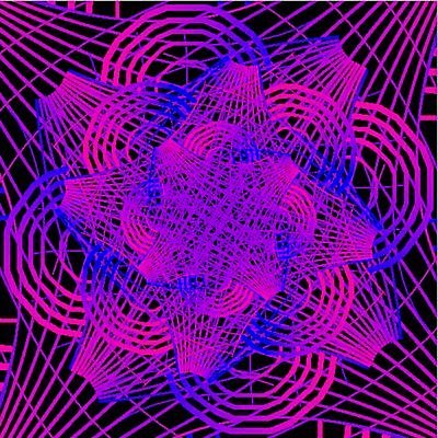 EPS 해외이미지 디자인 선 백그라운드 이동 패턴 곡선 일러스트 모션 표면 추상 미래 미술 그래픽 우주 검은색 희망 소용돌이 질감 역동적 대칭 오해 왜곡 환상 효과 해외202004 해외일러스트 감정 컬러 컨셉 무늬 문화예술 회오리 파일형식 벡터 이미지허브