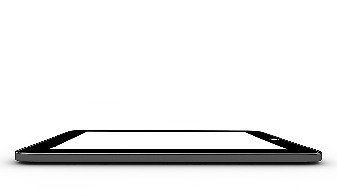 포토 JPG 해외이미지 아이콘 백그라운드 비즈니스 통신 창문 모바일 프레임 기술 사람없음 책 빛 스마트폰 핸드폰 컴퓨터 알약 디지털 스크린 모니터 검은색 쪽지 공책 자료 공백 장비 터치 흰색 연결 휴대용 무선전화기 스마트 전자 패드 고립 터치스크린 해외202004 해외포토 컬러 컨셉 문구용품 전자제품 스마트기기 약 전화기 오브젝트 파일형식 이미지허브