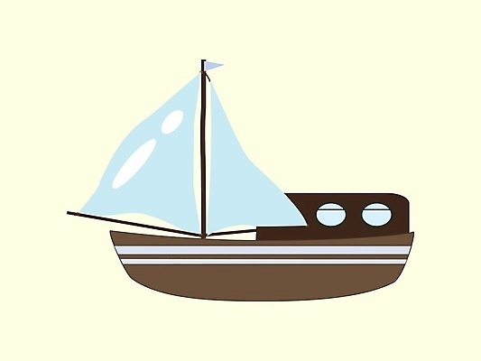 EPS 해외이미지 호수 바다 여행 일러스트 교통시설 물 강 기계 보트 크루즈 심볼 선원 승객 레가타 해외202004 해외일러스트 자연요소 교통 배 시설 선박 파일형식 벡터 수상교통 교통수단 이미지허브