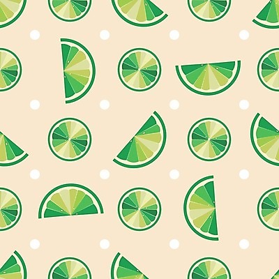 EPS 해외이미지 디자인 종이 음식 조각 백그라운드 잎 패턴 다이어트 오렌지 과일 일러스트 자연 벽지 추상 귤 건강 미술 그래픽 장식 초록색 여름 컬러풀 노란색 주스 흰색 신선 달콤 맛 인쇄 레몬 그림 유기농 질감 라임 내추럴 숙성 채식주의자 해외202004 해외일러스트 식물 웰빙 계절 음료 컬러 컨셉 무늬 문화예술 생태계 채식 파일형식 벡터 이미지허브