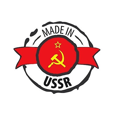 EPS 해외이미지 디자인 배너 유럽 별 리본 백그라운드 일러스트 빨간색 세계 흰색 깃발 붓 점 역사 망치 인쇄 심볼 사인 러시아 테이프 분무기 닦기 동쪽 낫 애국심 혁명 고립 공산주의 공화국 러시아인 모스크바 소비에트 전국 정치 해외202004 해외일러스트 자연요소 서양인 나라 컬러 컨셉 모션 문구용품 공구 방향 파일형식 벡터 이미지허브