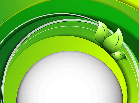 EPS 해외이미지 모양 식물 디자인 배너 계절 백그라운드 컨셉 잎 꽃무늬 패턴 일러스트 자연 추상 미술 장식 초록색 빛 컬러풀 태양 환경 웹 봄 에너지 성장 흰색 심볼 사인 에코 유기농 내추럴 고립 바이오 생태학 엘리먼트 해외202004 해외일러스트 자연요소 웰빙 교육 꽃 컬러 무늬 인터넷 문화예술 생태계 파일형식 벡터 이미지허브