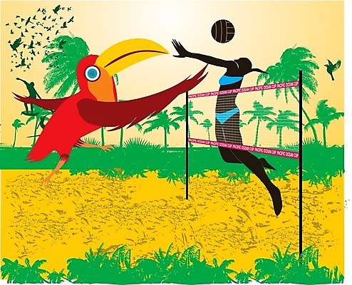 EPS 해외이미지 나무 라이프스타일 디자인 실루엣 포스터 모래 스포츠 파도 바다 포즈 백그라운드 컨셉 일러스트 공 놀이 추상 휴가 건강 손바닥 경기 취미 야외 그래픽 태양 점프 일몰 경쟁 게임 그물 신용카드 배구 엽서 해외202004 해외일러스트 자연요소 식물 손 무늬 모션 촬영기법 생활 금융 구기 노을 편지 파일형식 벡터 이미지허브