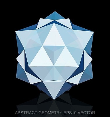 EPS 해외이미지 모양 디자인 선 일러스트 추상 그래픽 파란색 컬러풀 숫자 반사 3D 검은색 어둠 흰색 10 삼각형 심볼 망사 엘리먼트 폴리곤 해외202004 해외일러스트 도형 문자 컬러 무늬 직물 디지털합성 파일형식 벡터 이미지허브