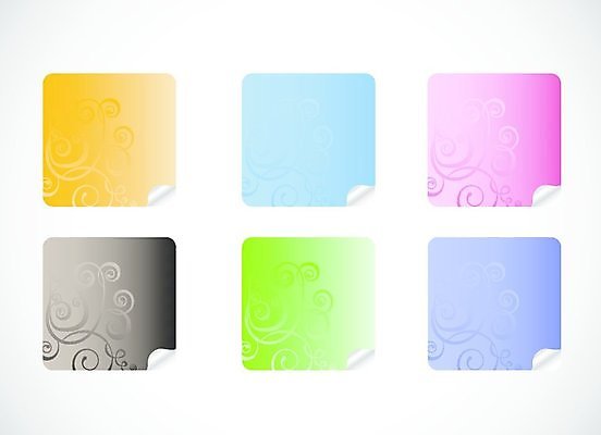 EPS 해외이미지 모양 템플릿 디자인 배너 분홍색 백그라운드 컨셉 스티커 오렌지 일러스트 비즈니스 프레임 그림자 그래픽 초록색 물 파란색 세트 갈색 꼬리표 라벨 검은색 쪽지 어둠 공백 발표 메시지 가장자리 수집 심볼 오브젝트 사인 배지 소매 고립 어려움 엘리먼트 효과 해외202004 해외일러스트 자연요소 컬러 과일 둘레 파일형식 벡터 이미지허브