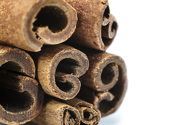 포토 JPG 해외이미지 음식 다이어트 재료 자연 건조 건강 동양인 사람없음 갈색 신선 양념 조미료 막대기 달콤 약초 인도인 다발 허브 향신료 보따리 흰배경 유기농 질감 향기 나무껍질 향료 향 아로마테라피 흙더미 내추럴 시나몬 정물화 카피스페이스 해외202004 해외포토 외국인 나무 식물 웰빙 컬러 백그라운드 인종 흙 공백 껍질 흰색 풀_식물 맛 그림 생태계 냄새 테라피 향미료 파일형식 더미 이미지허브