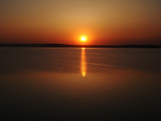 포토 JPG 해외이미지 호수 자연 사람없음 물 일몰 해외202004 해외포토 자연요소 노을 생태계 파일형식 이미지허브
