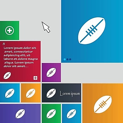 EPS 해외이미지 모양 직업 디자인 스포츠 백그라운드 일러스트 공 놀이 추상 미술 그래픽 갈색 럭비 축구 미국 힘 경쟁 장비 게임 흰색 플랫 가죽 심볼 피부 오브젝트 사인 질감 땀 심플 고립 골 엘리먼트 미니멀 해외202004 해외일러스트 컬러 컨셉 북아메리카 무늬 문화예술 신체부위 구기 파일형식 벡터 이미지허브