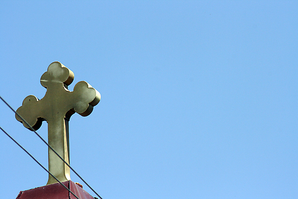 포토 JPG 해외이미지 클립아트 구름 실루엣 기독교 종교 십자가 오렌지 하늘 추상 사람없음 야외 그래픽 빛 노란색 교회 평화 믿음 광선 기도 예수 영혼 심볼 묘사 신성 희생 천국 광 신앙심 제단 회복 해외202004 해외포토 자연요소 감정 컬러 컨셉 무늬 과일 종교건축 촬영기법 건물 신_종교 파일형식 이미지허브