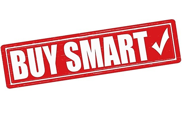 EPS 해외이미지 컨셉 일러스트 잉크 빨간색 구매 스마트 심볼 사인 정사각형 고무 직사각형 우표 뇌물 그런지 이해 지능 해외202004 해외일러스트 도형 컬러 쇼핑 파일형식 벡터 이미지허브