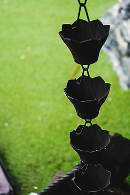 포토 JPG 해외이미지 나무 전통 디자인 계절 공원 아시아 선 여행 백그라운드 건축양식 모션 자연 하늘 매달리기 종류 미술 동양인 사람없음 야외 건물 초록색 물 컬러풀 환경 금속 정원 일본 봄 수확 닫기 도쿄 상품 철 수공예 놋쇠 옛날 채널 스타일 많음 해외202004 해외포토 자연요소 식물 건축물 공공시설 건축 나라 컬러 컨셉 농업 재질 문화예술 인종 공예 생태계 파일형식 이미지허브