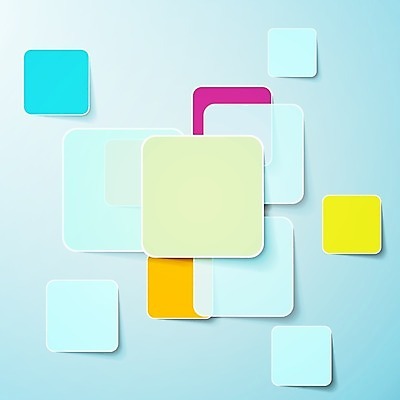 EPS 해외이미지 모양 구름 템플릿 디자인 배너 백그라운드 컨셉 일러스트 가이드 텍스트 추상 화살 프레임 대화 미술 그래픽 장식 상자 컬러풀 유행 웹 공백 블록 거품 인포그래픽 흐름 네트워크 퍼즐 메시지 계획 연결 컨테이너 제비꽃 정사각형 윤곽 커뮤니티 인터넷주소 엘리먼트 스타일 카피스페이스 해외202004 해외일러스트 자연요소 도형 직업 꽃 산업 컬러 무늬 인터넷 문화예술 말하기 파일형식 벡터 이미지허브