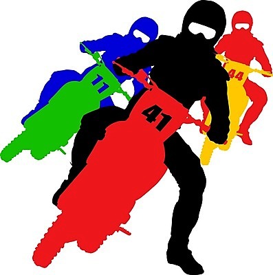 EPS 해외이미지 남자 실루엣 스포츠 포즈 일러스트 운동 자전거 점프 힘 경쟁 자유 오토바이 게임 끝 승차 헬멧 위험 속도 순환 먼지 진흙 기어 모터 라이더 레이서 무료 무임승차 비포장도로 챔피언 필승 해외202004 해외일러스트 도로 컨셉 모션 놀이 촬영기법 건강 사람 바이크 우승 보호장비 파일형식 벡터 이미지허브