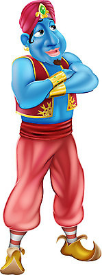 EPS 해외이미지 캐릭터 전통 디자인 행복 무기 백그라운드 일러스트 동화 수염 미소 사람 그래픽 빨간색 파란색 희망 흰색 최고 중앙 이슬람교 만화 만족 그림 소원 신화 공상 마법 동쪽 교차 고립 마스코트 아랍어 접기 터번 해외202004 해외일러스트 일러캐릭터 감정 종교 컬러 모션 표정 방향 머리장식 파일형식 벡터 이미지허브