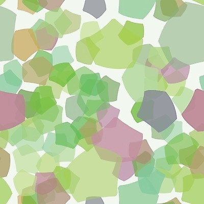 EPS 해외이미지 모양 템플릿 디자인 배너 종이 과학 백그라운드 컨셉 겨울 패턴 인터넷 일러스트 비즈니스 벽지 추상 미래 아이디어 창조 미술 그래픽 장식 책 파란색 컴퓨터 우주 디지털 활발 인사 점 원형 신용카드 연결 질감 펑키 모자이크 멀티 발생 효과 해외202004 해외일러스트 도형 계절 컬러 무늬 문화예술 금융 전자제품 예절 파일형식 벡터 이미지허브