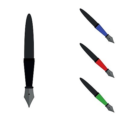 EPS 해외이미지 모양 디자인 교육 실루엣 종이 선 컨셉 돈 인터넷 일러스트 캘리그라피 통신 학교 표시 추상 문구용품 잉크 미술 그래픽 금융 컴퓨터 사무실 연필 펜 디지털 검은색 웹 장비 수확 흰색 기록 플랫 편지 수집 심볼 사인 그림 문서 복고 고립 소셜 엘리먼트 해외202004 해외일러스트 컬러 무늬 농업 비즈니스 문화예술 학용품 촬영기법 경제 전자제품 필기구 재산 오브젝트 파일형식 벡터 이미지허브