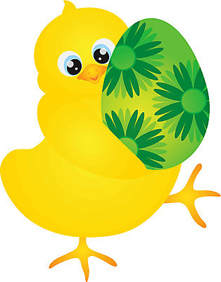 EPS 해외이미지 계절 꽃 행복 백그라운드 꽃무늬 패턴 일러스트 놀이 휴가 부활절 병아리 초록색 노란색 계란 축제 치킨 봄 흰색 축하 아기 그리기 만화 그림 사냥 염색 고립 해외202004 해외일러스트 식물 기념일 감정 컬러 컨셉 무늬 모션 조류 사람 알 닭고기요리 파일형식 벡터 이미지허브