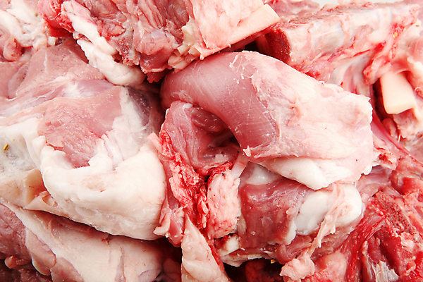 포토 JPG 해외이미지 유럽 문화 음식 백그라운드 십자가 재료 부분 파슬리 육류 돼지고기 요리 사람없음 상점 치킨 샐러드 소고기 흰색 신선 그룹 변화 냄비 큼 굽기 수집 허리 오브젝트 날것 슛 칠면조 슈퍼마켓 땅바닥 해외202004 해외포토 나라 컬러 컨셉 채소 식재료 조류 바닥 신체부위 솥 크기 구이 닭고기요리 파일형식 이미지허브