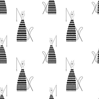 EPS 해외이미지 동물 직업 캐릭터 1 디자인 옷 행복 종이 스포츠 패턴 일러스트 자연 벽지 성공 낚시 항해 건강 어류 미소 취미 야외 반려동물 컴퓨터 고양이 장비 튀김 흰색 직물 잡기 고리 유머 양동이 준비 그림 클립 낚시꾼 민물 운동가 해외202004 해외일러스트 일러캐릭터 감정 음식 컬러 컨셉 무늬 배_교통 포유류 모션 레저 표정 전자제품 수중동물 생태계 파일형식 벡터 이미지허브