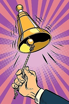 EPS 해외이미지 전통 손 디자인 교육 행복 포스터 음악 백그라운드 컨셉 크리스마스 일러스트 학교 휴가 손잡이 미술 장식 금속 소리 수확 골동품 종 흰색 기구 축하 인사 반지 잡기 황금 만화 오브젝트 그림 복고 공포 코믹 엘리먼트 옛날 타종 팝 스타일 해외202004 해외일러스트 기념일 감정 컬러 농업 장신구 모션 재질 문화예술 신체부위 예절 파일형식 벡터 이미지허브