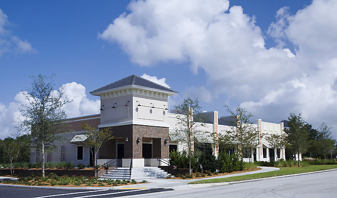 포토 JPG 해외이미지 구름 조각 비즈니스 건축양식 사람없음 건물 상점 재산 모서리 쇼핑몰 상업 조경 소매 진짜 차양 파스텔톤 해외202004 해외포토 자연요소 건축물 건축 컬러 금융 파일형식 이미지허브