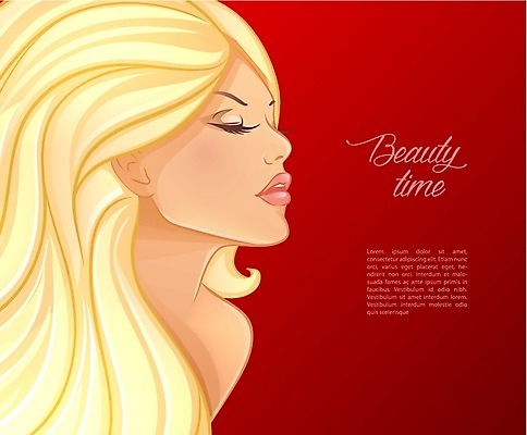 EPS 해외이미지 헤어스타일 디자인 여자 실루엣 얼굴 백그라운드 일러스트 추상 사랑 미술 여름 금발 섹시 머리 유행 상점 스파 수확 흰색 화려 우아함 낙서 스케치 심볼 사인 그림 복고 윤곽 고립 엘리먼트 아바타 스타일 해외202004 해외일러스트 계절 감정 컬러 컨셉 무늬 농업 문화예술 촬영기법 사람 신체부위 파일형식 벡터 이미지허브