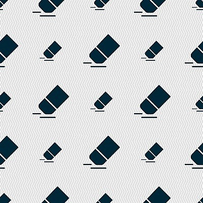 EPS 해외이미지 모양 디자인 실루엣 종이 백그라운드 컨셉 일러스트 비즈니스 학교 문구용품 아이디어 미술 그래픽 파란색 세트 픽토그램 사무실 연필 웹 흰색 기구 공구 변화 플랫 심볼 지우개 문서 클립 배지 실수 고무 공학 삭제 고립 엘리먼트 공급 해외202004 해외일러스트 교육 컬러 인터넷 문화예술 학용품 촬영기법 필기구 도구 오브젝트 파일형식 벡터 이미지허브