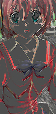 포토 JPG 해외이미지 캐릭터 일러스트 추상 미술 사람없음 디지털 만화 스케치 그림 캐리커처 해외202004 해외포토 무늬 문화예술 파일형식 이미지허브