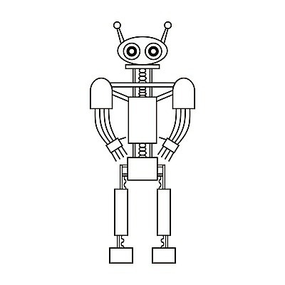 EPS 해외이미지 캐릭터 디자인 실루엣 선 과학 백그라운드 컨셉 일러스트 통신 모바일 그래픽 컴퓨터 검은색 웹 기계 흰색 도움 플랫 사이버 심볼 로봇 서비스 사인 윤곽 시스템 온라인 고립 인공 자동화 지능 지원 프로그램 스타일 해외202004 AI_인공지능 해외일러스트 일러캐릭터 컬러 인터넷 촬영기법 전자제품 파일형식 벡터 이미지허브