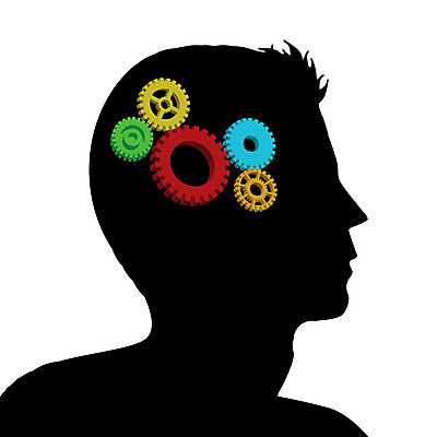 EPS 해외이미지 배너 교육 남자 실루엣 얼굴 백그라운드 컨셉 인터넷 일러스트 상상 아이디어 창조 사람 머리 기계 장비 추위 수확 뜨거움 신용카드 재산 집중 심볼 오브젝트 뇌 윤곽 페이지 대머리 기어 해결 혁명 되감기 지능 해외202004 해외일러스트 헤어스타일 농업 촬영기법 신체부위 금융 파일형식 벡터 이미지허브