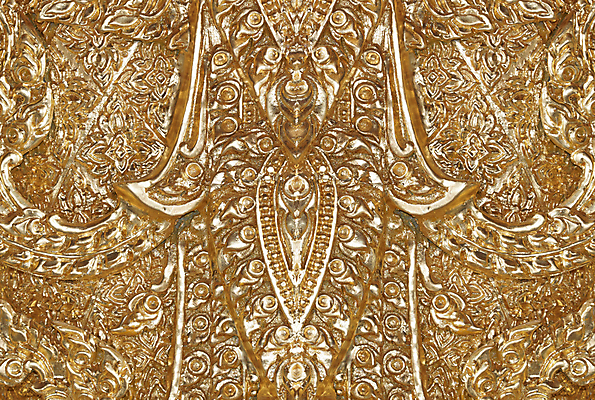 포토 JPG 해외이미지 아시아 종교 문화 조각 백그라운드 잎 불교 태국 미술 사람 동양인 사람없음 조각상 머리 교회 평화 흰색 기도 마음 사찰 화려 영혼 황금 집중 명상 만족 방콕 장면 신성 광택 빛망울 내추럴 고립 숭배 해외202004 해외포토 식물 감정 나라 컬러 컨셉 종교건축 문화예술 인종 건물 신체부위 빛 조형물 파일형식 이미지허브