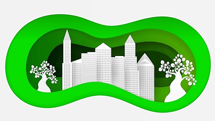 EPS 해외이미지 나무 식물 구름 디자인 공원 종이 지구 백그라운드 컨셉 일러스트 가족 자연 바람 추상 미래 주택 풍경 건물 그래픽 초록색 세계 태양 환경 힘 재활용 에너지 도시 판넬 플랫 보호 에코 생태계 타운 유지 내추럴 바이오 생태학 해외202004 해외일러스트 자연요소 건축물 공공시설 교육 컬러 무늬 관계 날씨 친환경 파일형식 벡터 이미지허브