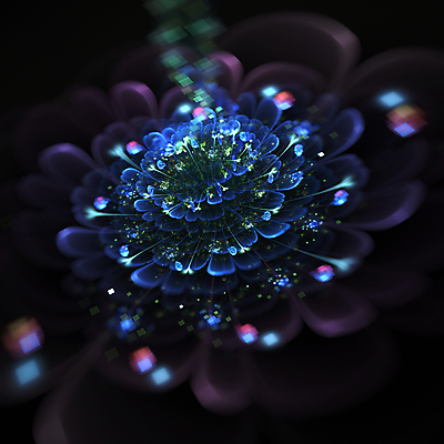 포토 JPG 해외이미지 식물 디자인 계절 꽃잎 꽃 분홍색 꽃다발 백그라운드 잎 꽃무늬 패턴 일러스트 자연 추상 수채화 프레임 미술 사람없음 그래픽 장식 빛 컬러풀 장미 봄 수확 벚꽃 흰색 원형 화려 우아함 인도인 꽃집 그림 질감 광 발생 해외202004 해외포토 도형 외국인 컬러 컨셉 무늬 농업 문화예술 동양인 상점 생태계 파일형식 이미지허브