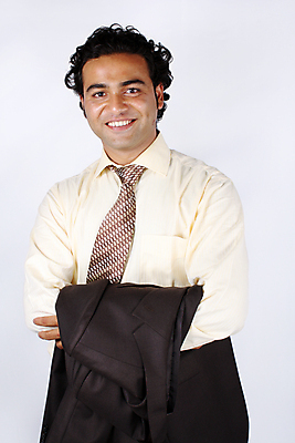 포토 JPG 해외이미지 응시 옷 남자 행복 CEO 사업가 넥타이 한명 미소 동양인 표현 비즈니스맨 인디언 인도인 경영자 노려봄 경영 정중 해외202004 해외포토 외국인 직업 1 시선 잡화 감정 컨셉 비즈니스 표정 아메리카 사람 인종 직장인 리더 파일형식 이미지허브