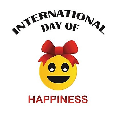 EPS 해외이미지 라이프스타일 행복 캠페인 백그라운드 컨셉 2 일러스트 기념 건강 미술 웃음 빨간색 세계 숫자 기쁨 자유 축하 신용카드 사회 복지 활 건배 감사 긍정 초대 영 월 골 해외202004 해외일러스트 문자 감정 컬러 문화예술 표정 생활 금융 날짜 사회이슈 공동체 파일형식 벡터 이미지허브