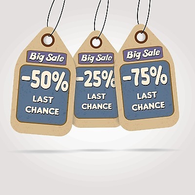 EPS 해외이미지 디자인 종이 백그라운드 스티커 잎 크리스마스 돈 일러스트 비즈니스 추상 프레임 미술 파란색 쇼핑 세트 꼬리표 라벨 판매 세일 상점 봄 구매 가격 만화 사인 복고 배지 소매 그런지 빅세일 해외202004 해외일러스트 식물 계절 기념일 컬러 무늬 문화예술 재산 파일형식 벡터 이미지허브