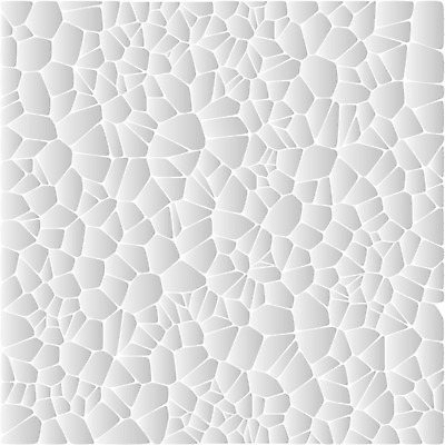 EPS 해외이미지 모양 백그라운드 패턴 일러스트 추상 가면 경사 거품 바위 원형 질감 층 해외202004 해외일러스트 도형 무늬 돌_바위 파일형식 벡터 이미지허브